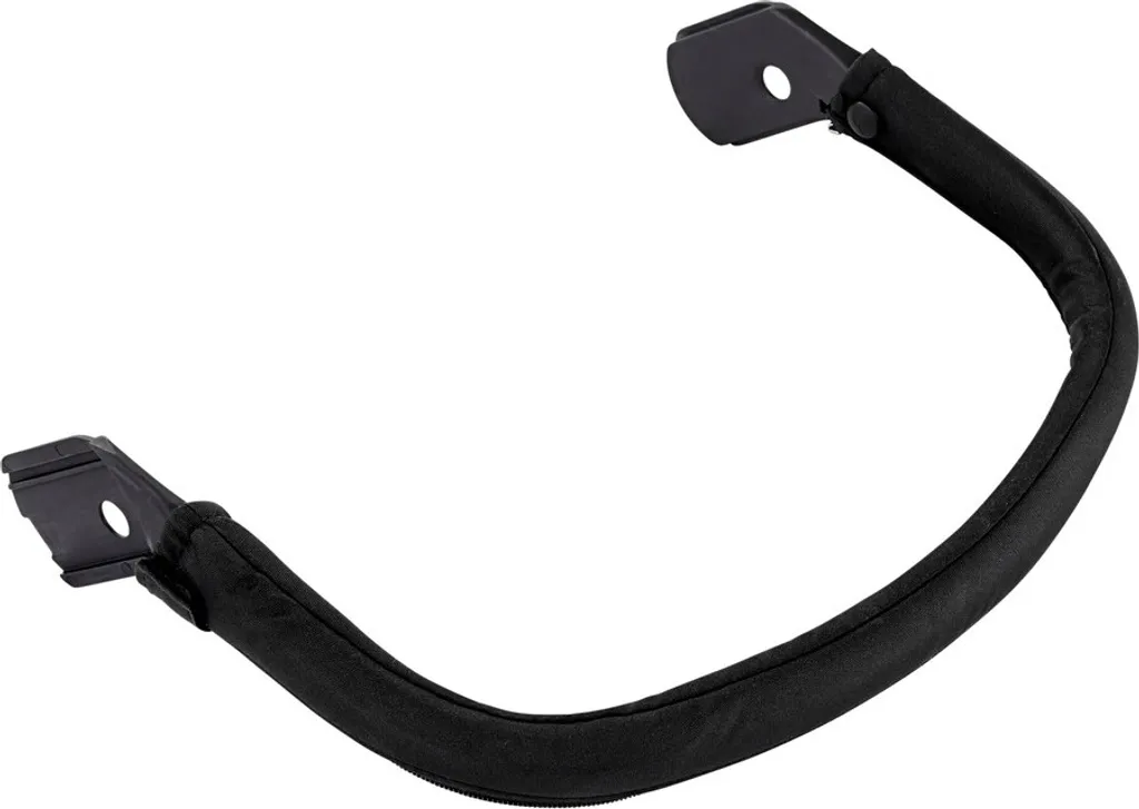 Arceau de maintien pour poussette Baby Jogger City Tour 2 noir résistant