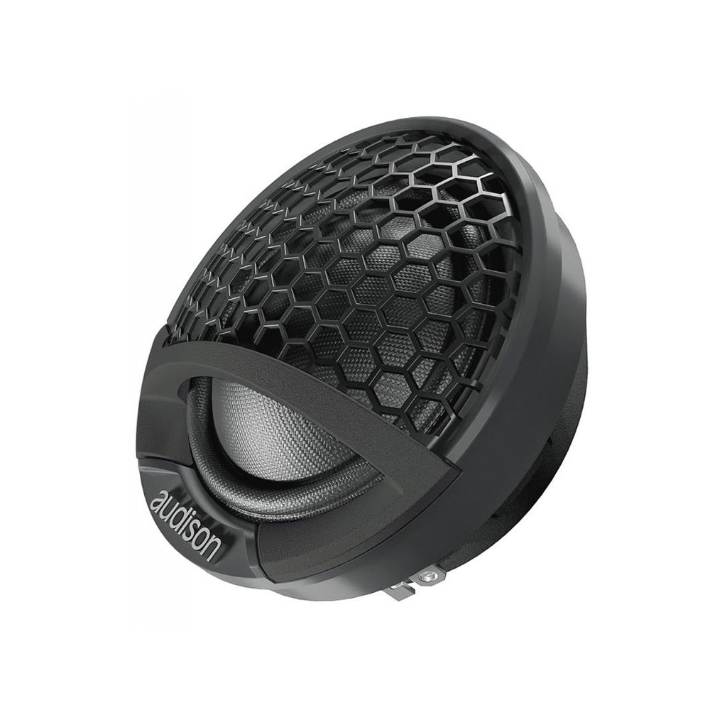 Audison AV 1.1 Hochtöner 2,8 cm
