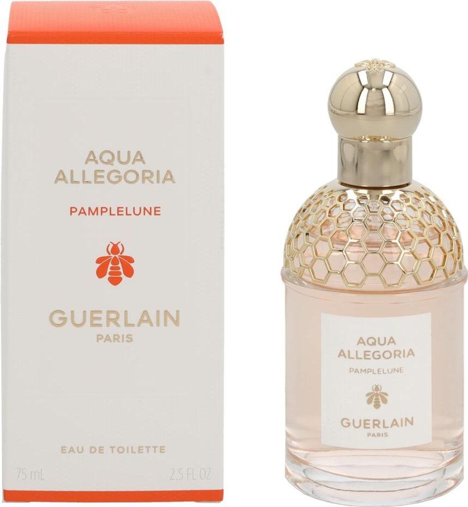 Guerlain Pamplelune, Frauen, 75 ml, Spray, #16103 Produktbild 