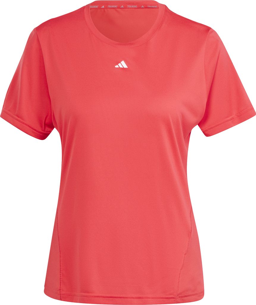 adidas Damen Shirt Designed for Training XL