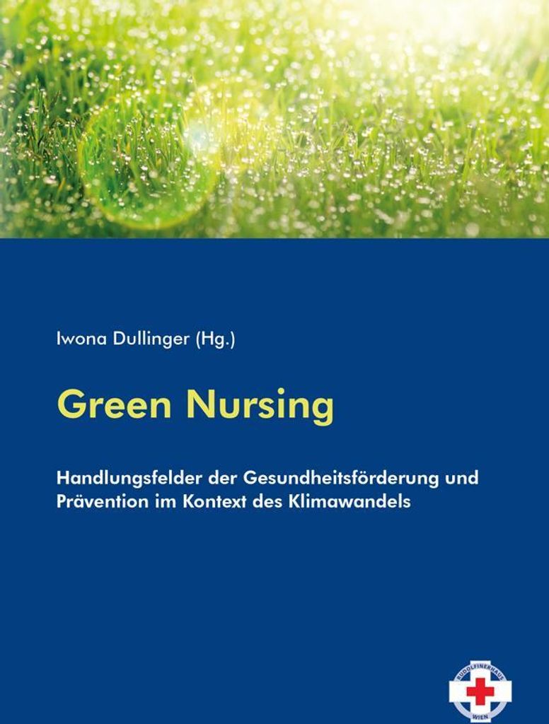 Green Nursing