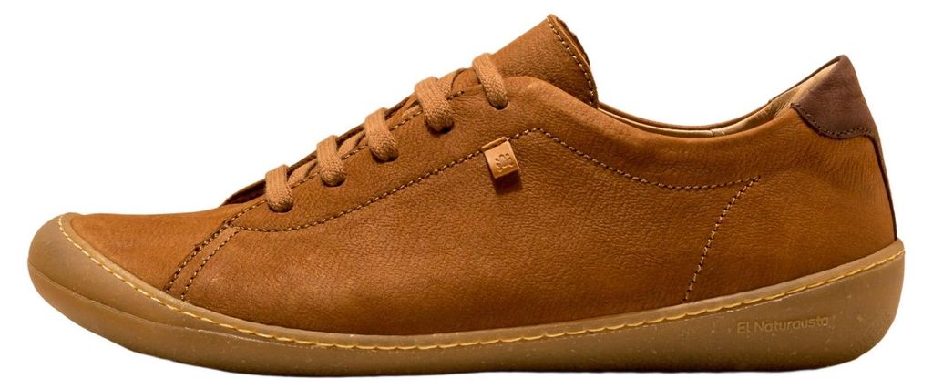 El Naturalista Chaussures pour Femme/Homme N5770 PLEASANT Image du produit 