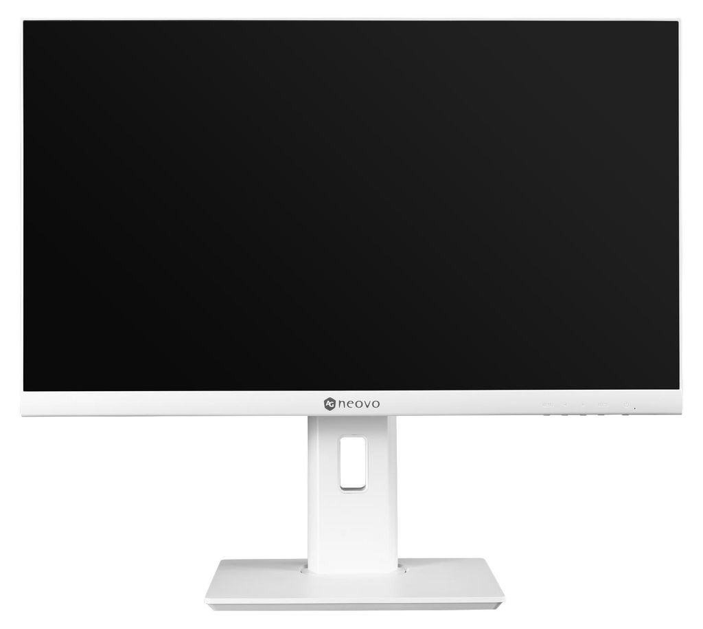 AG Neovo ME-2401, 60,5 cm (23.8"), 1920 x 1080 px, Full HD, Zdjęcie produktu 