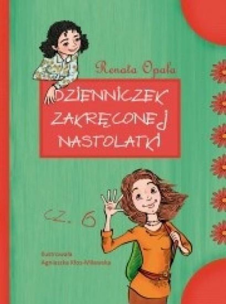 ISBN 9788379151370, Polnisch, Taschenbuch, 208 Seiten