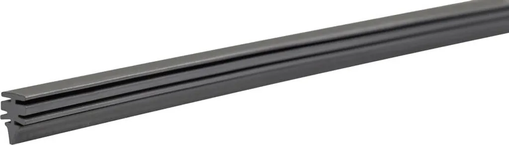 2x Ricambi Gomma Tergicristallo 71 cm - Ricarica Universale Tipo B 29"