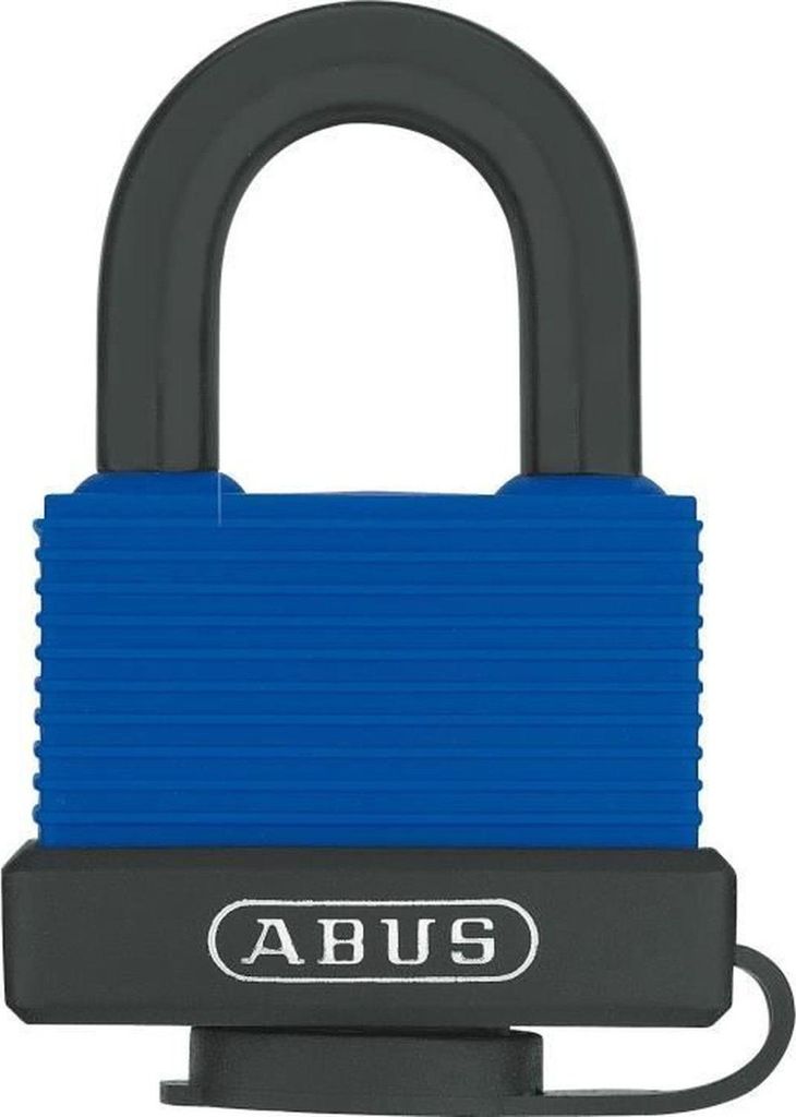 ABUS Aqua Safe 70IB/45 VS SL 5