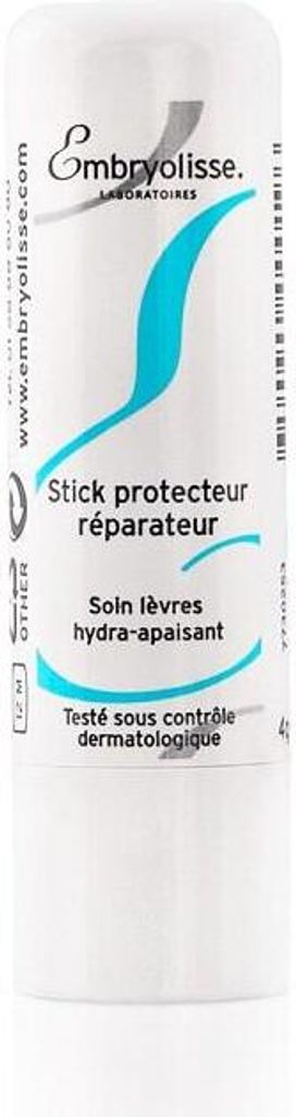 Embryolisse Protective Repair Stick 4gr