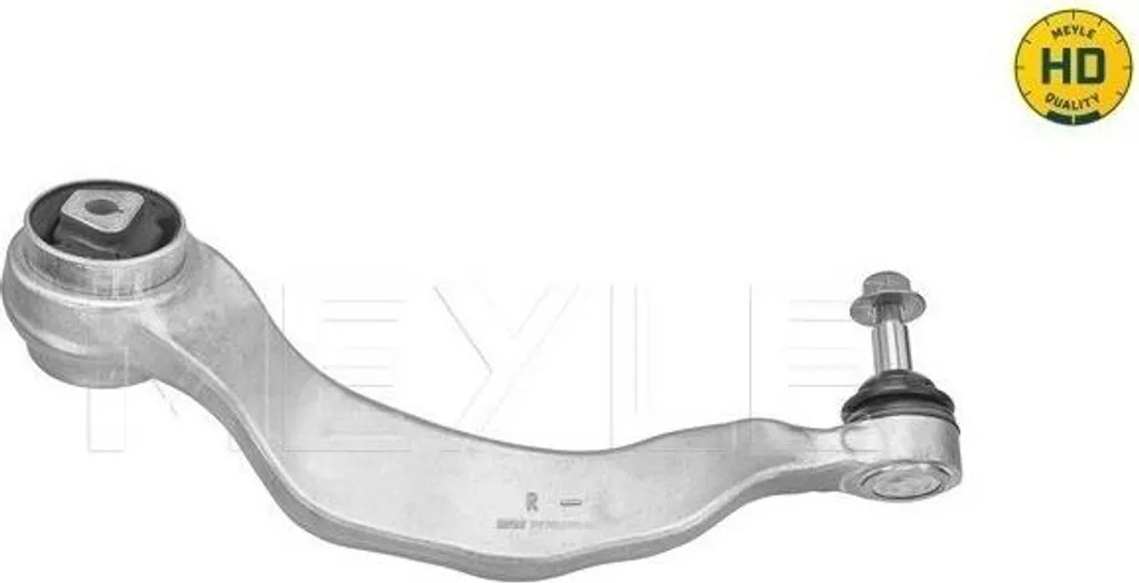 Bras de suspension avant BMW Série 7 G11 G12 15- bras inférieur avant