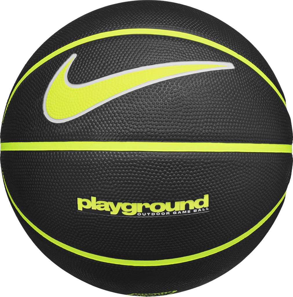 Nike Everyday Playground 8P Basketball