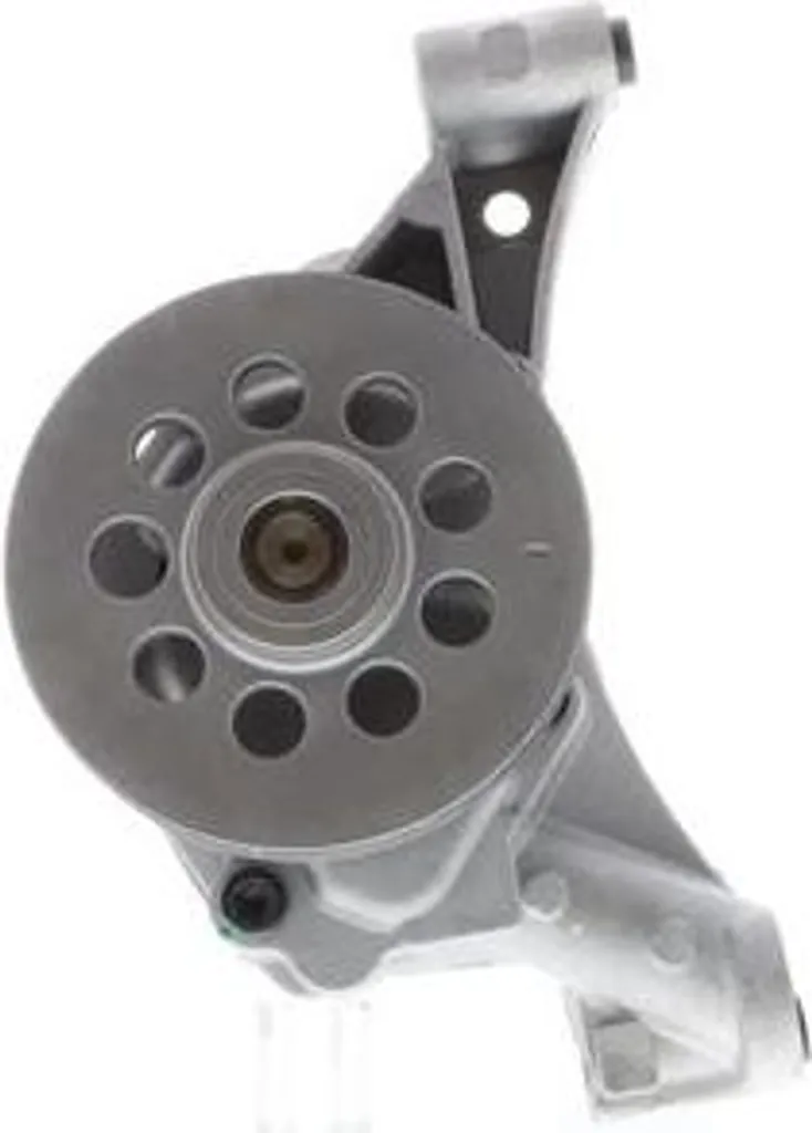 Pompe à huile moteur pour Audi A3, VW Golf VI et Touran