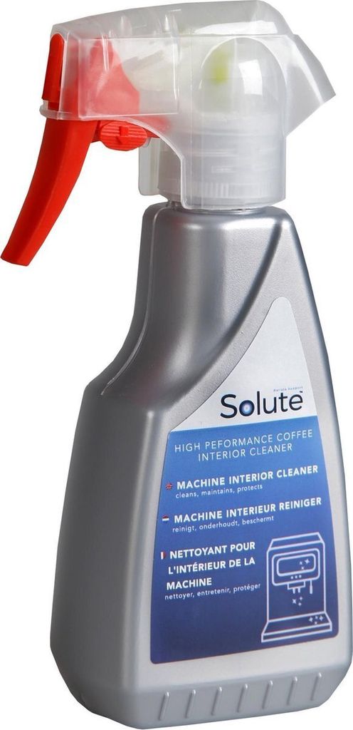 Solute | Innenreiniger | Inhalt 500ml