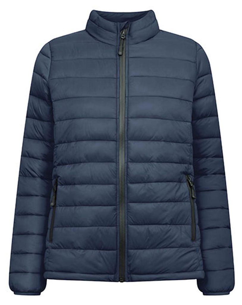 Promodoro Women ́s Padded Jacket