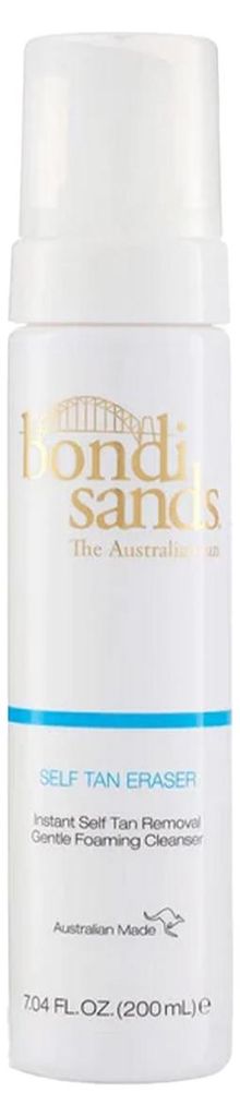 Bondi Sands - Gomma autoabbronzante 200ml Immagine del prodotto 