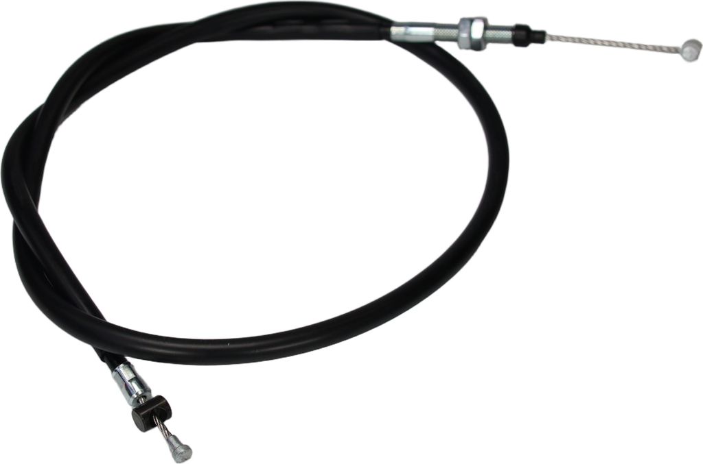 Aprilia Kupplungszug kompatibel mit Aprilia RSV 4 100, 890982