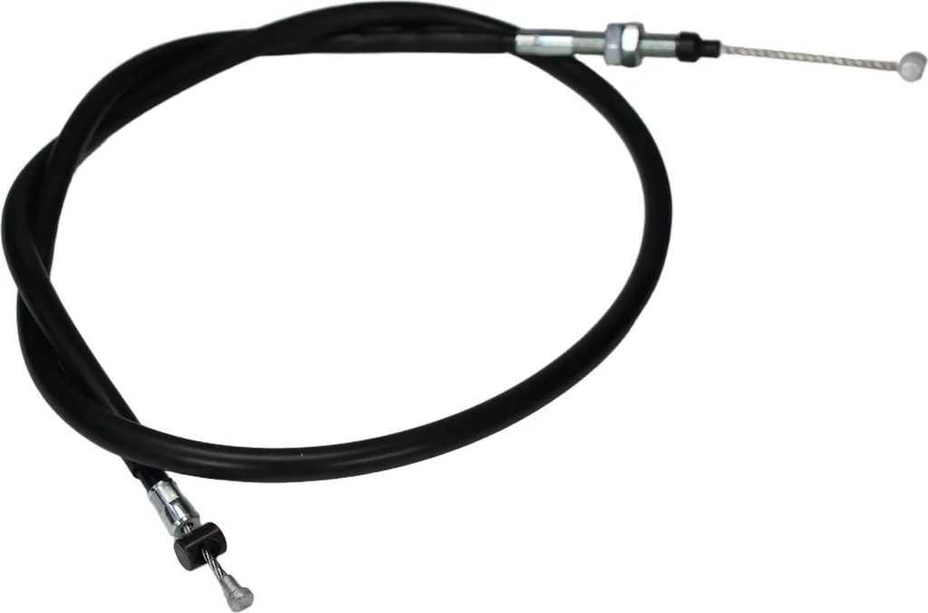 Câble embrayage Aprilia RSV 4 : réparez votre commande cassée 890982