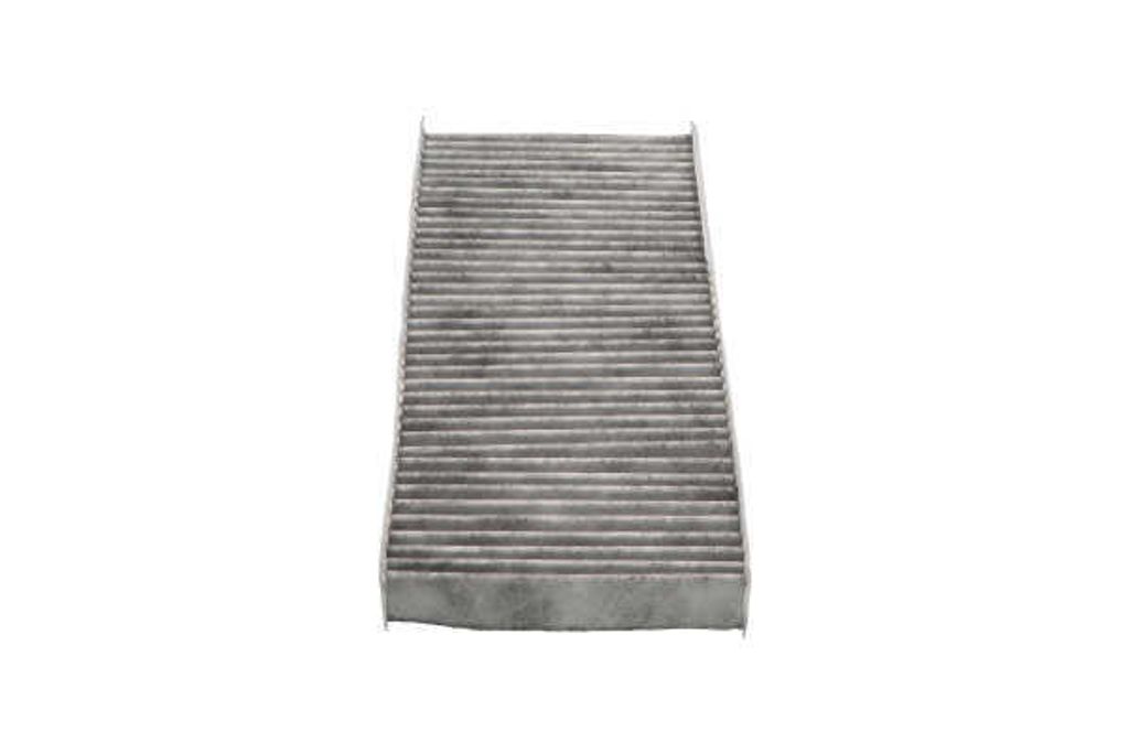 KAVO PARTS TC-1032C Innenraumfilter Pollenfilter passend für MERCEDES-BENZ T2/LN1 Pritsche/Fahrgestell Aktivkohle
