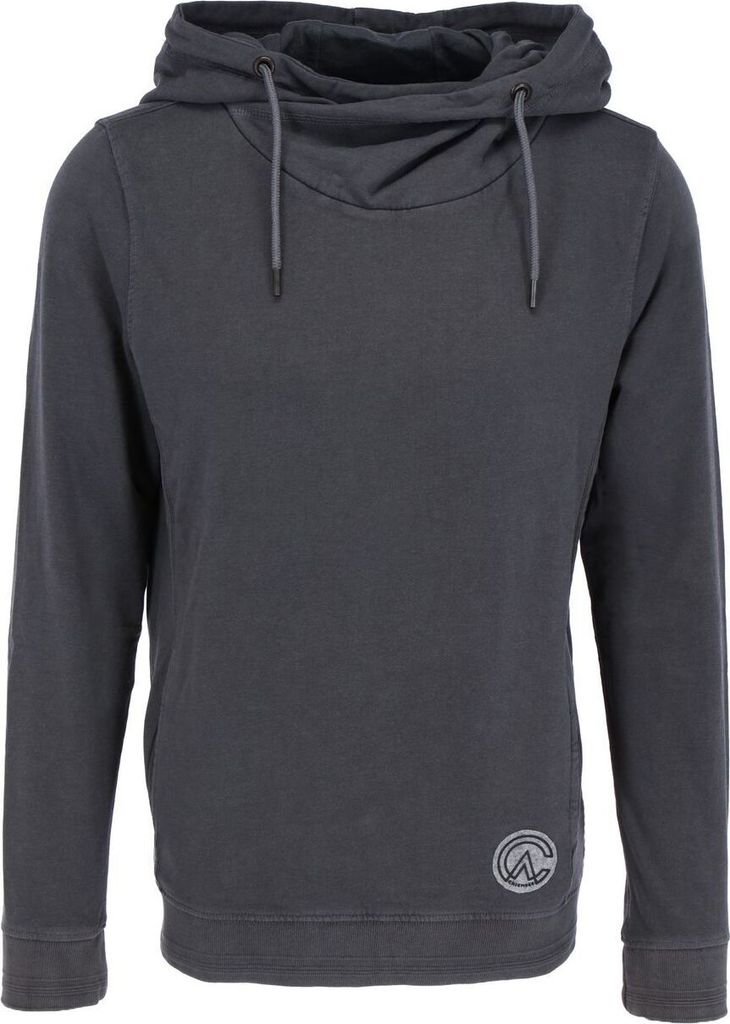 CHIEMSEE Herren Kapuzen-Sweatshirt Regular Fit 22201506 Produktbild 