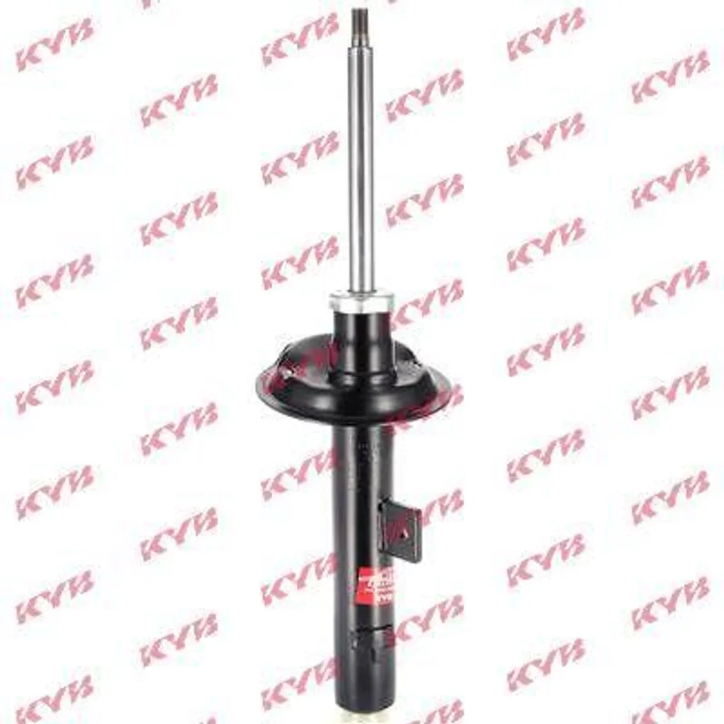 Amortisseur KYB 333732 Excel-G Technologie Bitube pour Xsara 5202CA