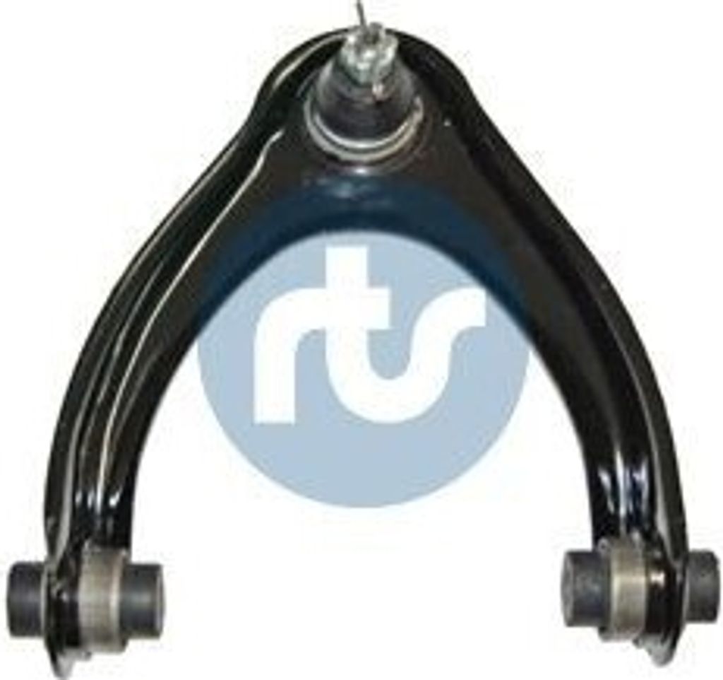 RTS 96-06610-1 Querlenker Vorne Rechts Oben für HONDA CIVIC VI Hatchback (EJ, EK)