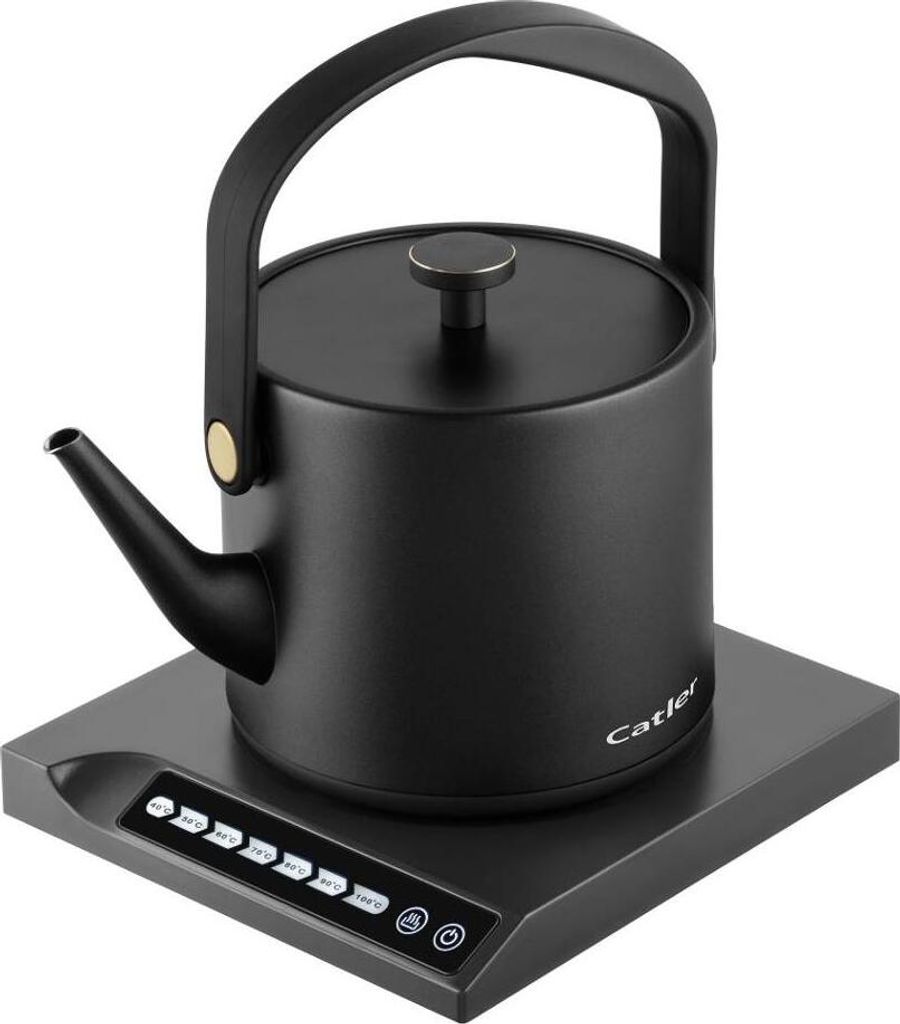 CATLER BM 501 Victoria