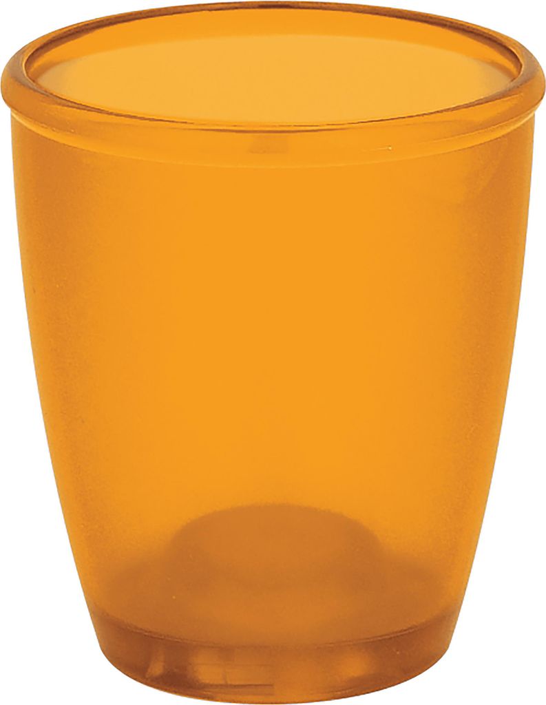 Spirella 7610583105059, Freistehender Zahnbürstenhalter, Produktbild 