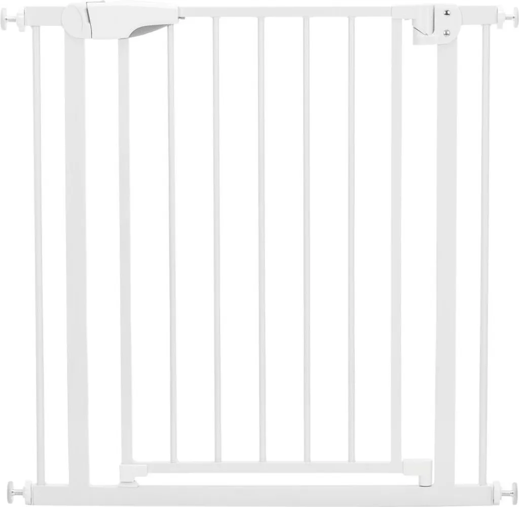 Barrière de Sécurité Fillikid Autoclose : Fini les Risques de Chute !