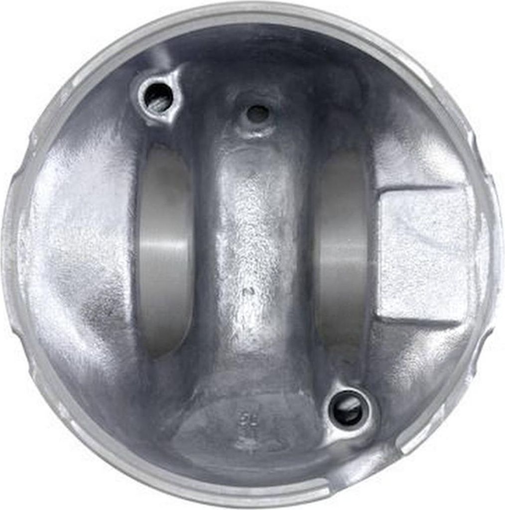 Reparatursatz Kolben Zylinderlaufbuchse 89886110 KOLBENSCHMIDT für u.a. VOLVO