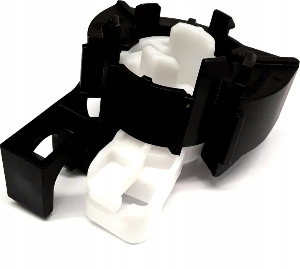 Vis de serrure de capot 31479077 contre vibrations sur Volvo XC90
