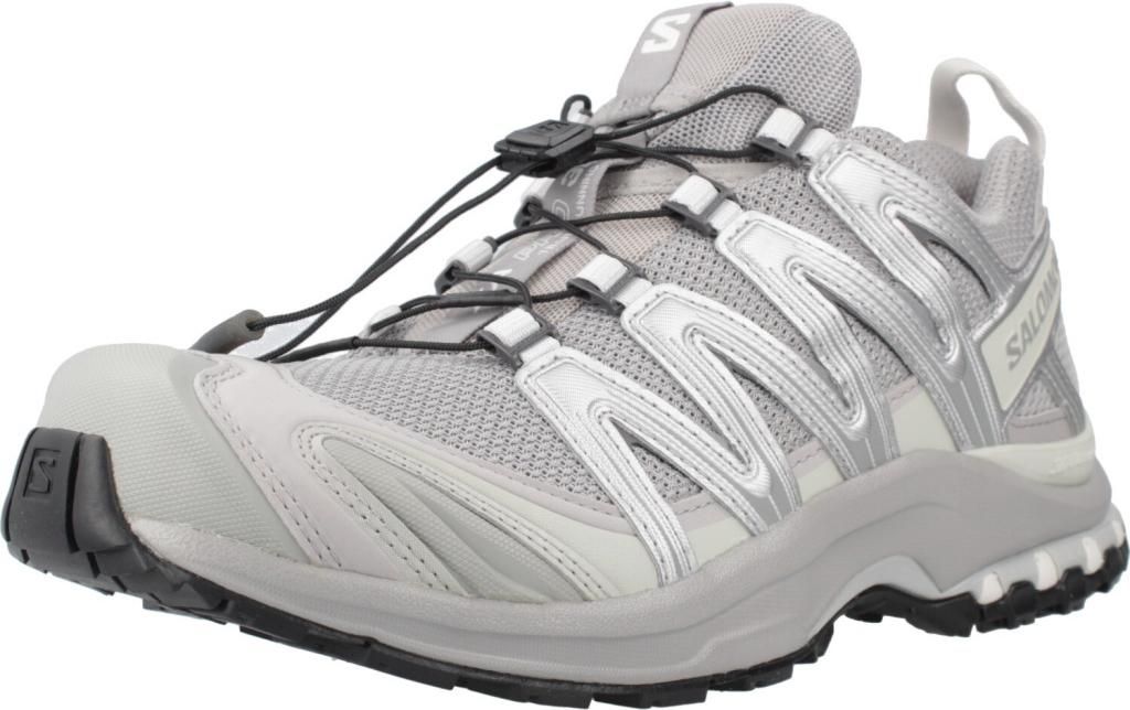 Salomon Xa Pro 3d Silver 42 EU Imagen del producto 