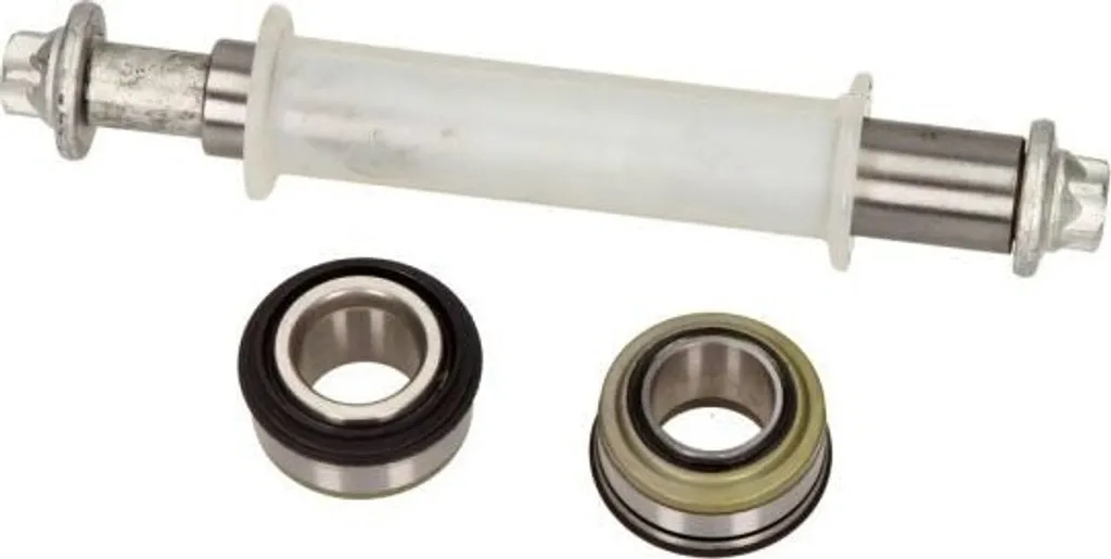 Kit réparation suspension guidon train avant pour Mercedes Classe A W168 OE