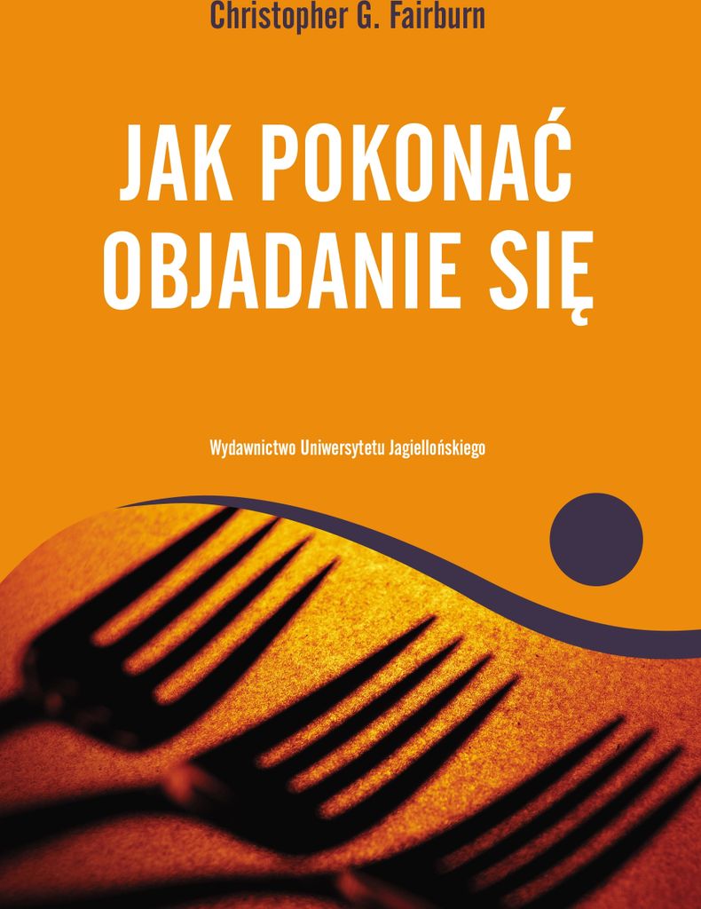 Jak Pokonać Objadanie Się