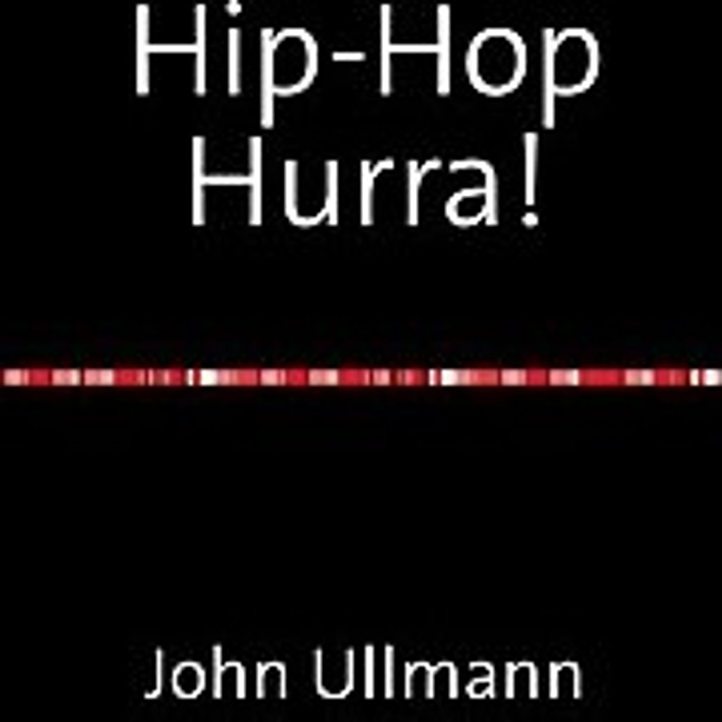Hip-Hop Hurra!