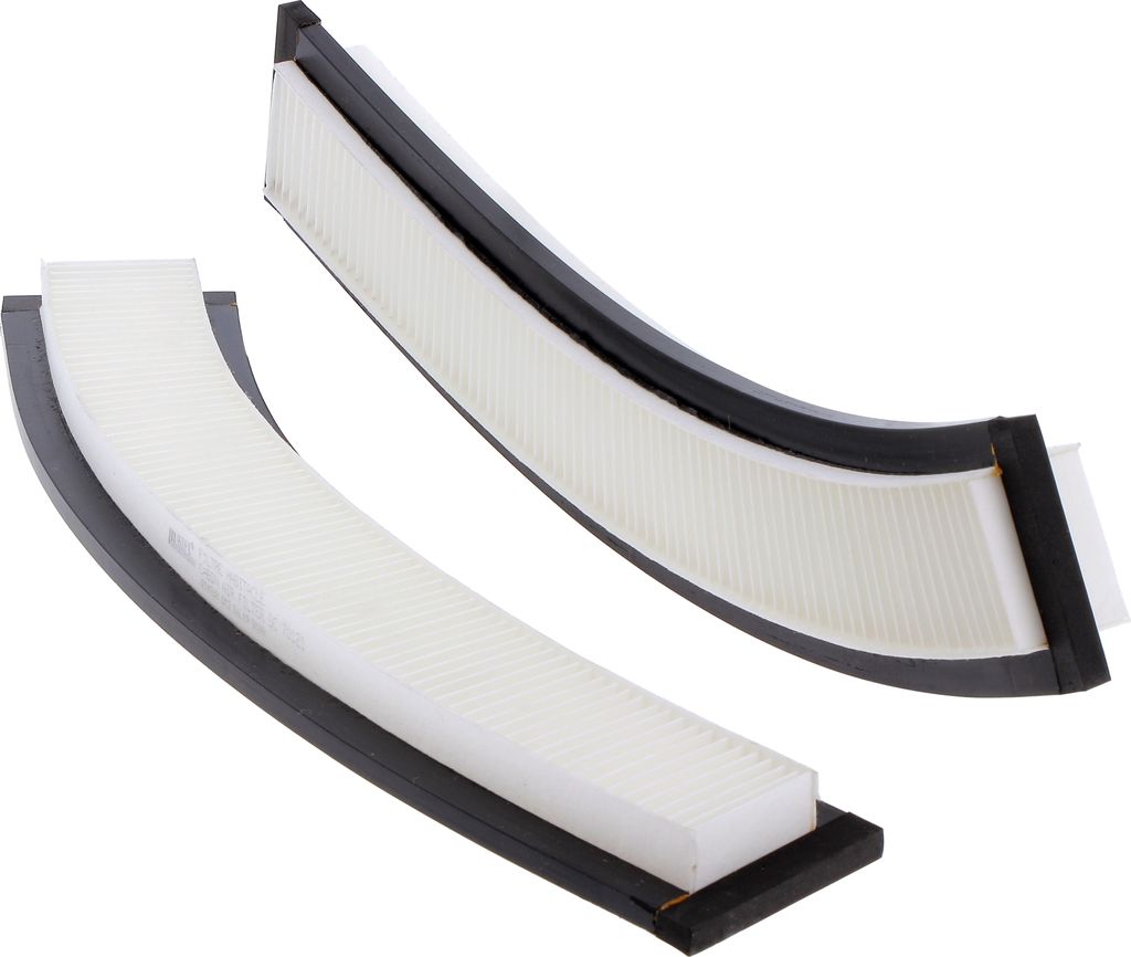 Innenraumfilter SC 70121