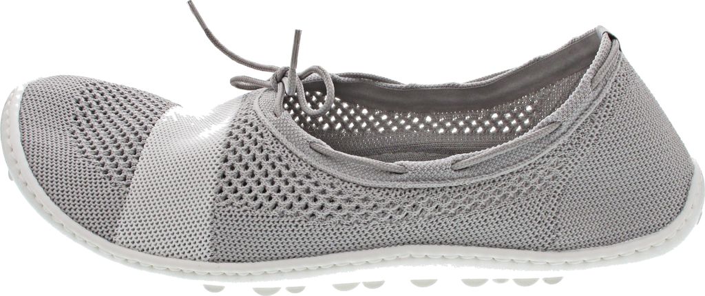 Leguano Style Pearl 10030055 (40/pearl) Produktbild 