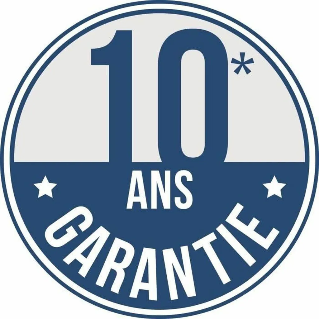 Débroussailleuse Scheppach PBC520 moteur 52cc démarrage facile guide confort - 9