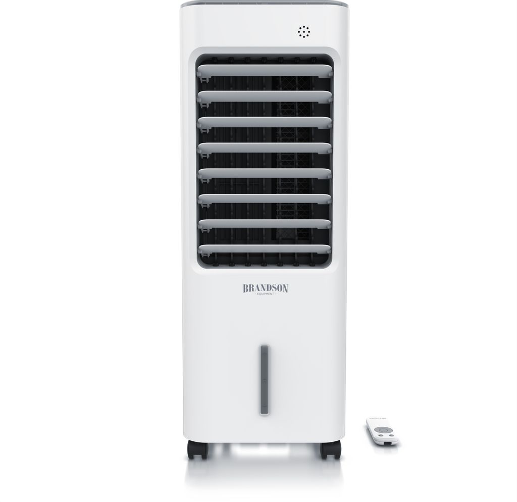 Brandson Ventilatorkombigerät, mobiler Luftkühler, Produktbild 