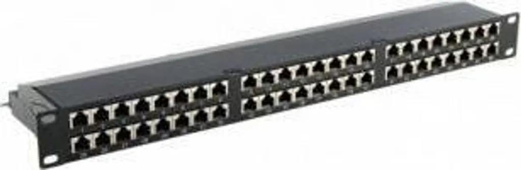 Barrette de Mémoire RAM DDR2 2Go Hypertec 257281-HY PC2-6400 800 MHz