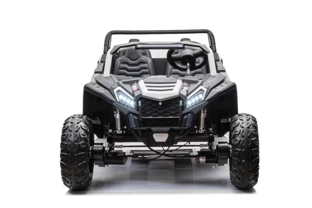 Lean Toys Elektrischer Buggy F r Kinder A033 Kaufland de Lean Toys Elektrischer Buggy F r Kinder A033 Kaufland de