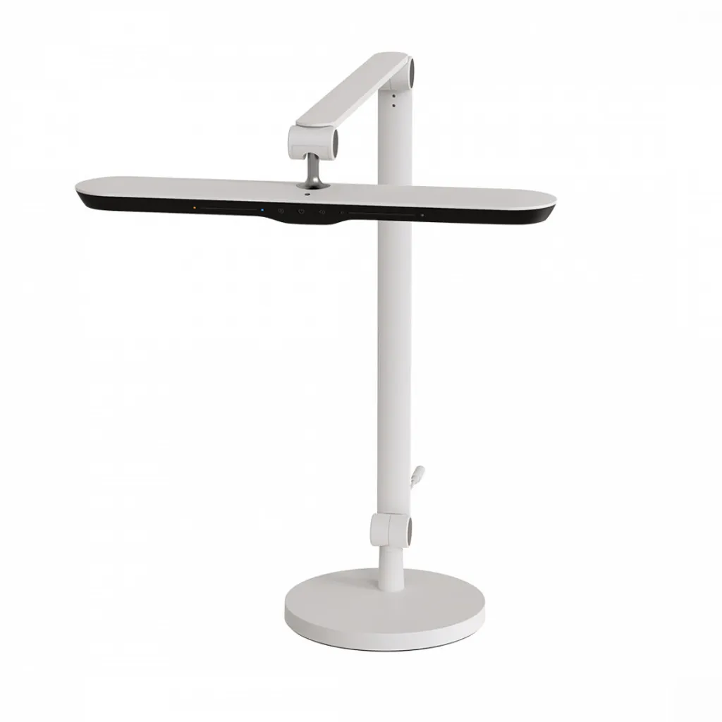 Yeelight V1 Pro Lampe de bureau LED intelligente avec capteur de lumière
