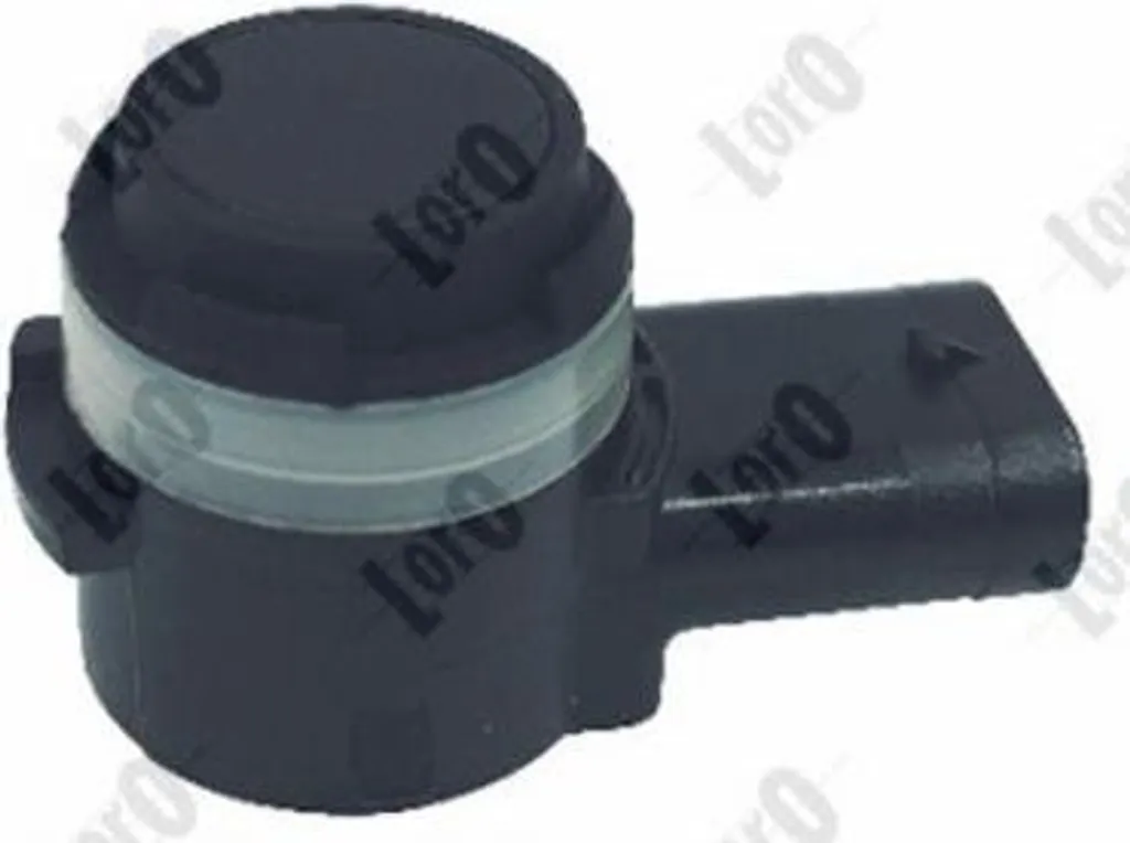 ABAKUS 120-01-029 Sensore Parcheggio 5Q0919275B per Audi A3 e Mercedes