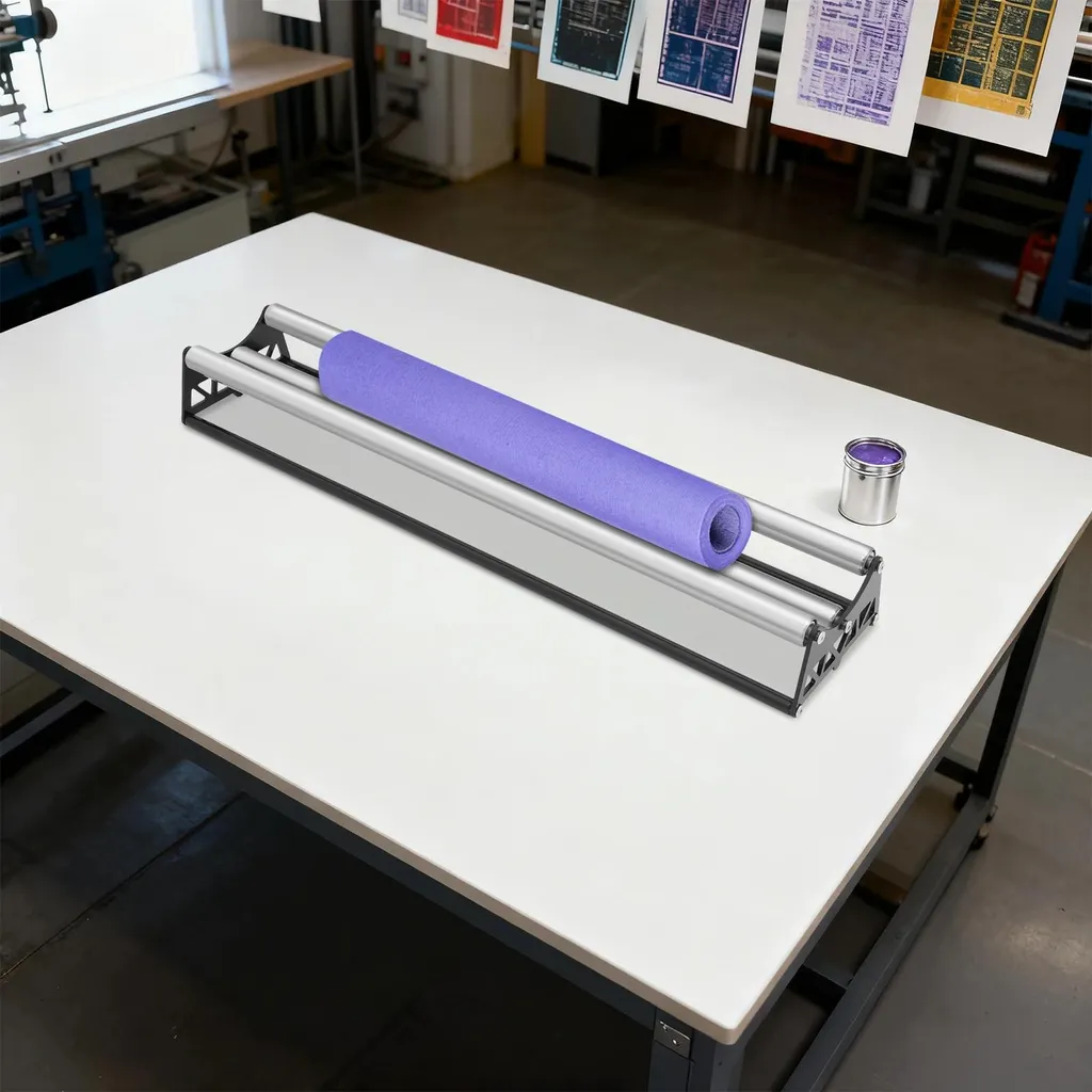 Support de guidage pour scies et matériaux en inox pour votre atelier