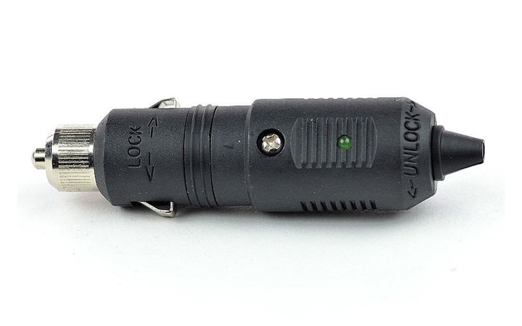 MUYI Wasserdichte Kfz-Stecker – 10 Sets, 2-Wege/Pin, Mit Schrumpfklemmen, Für Auto, Boot, Quad