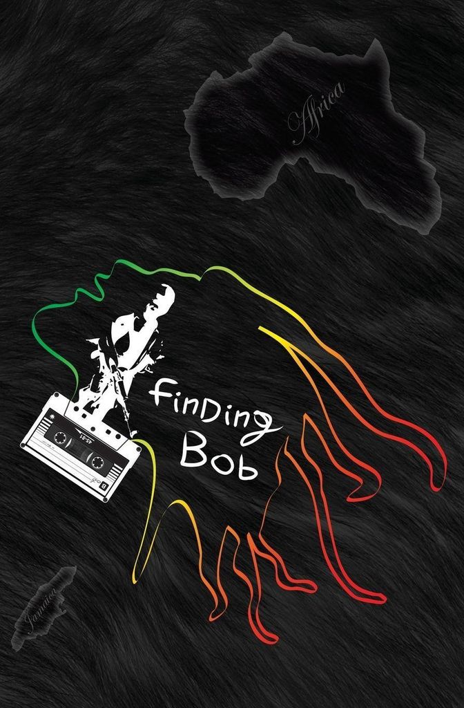 Finding Bob