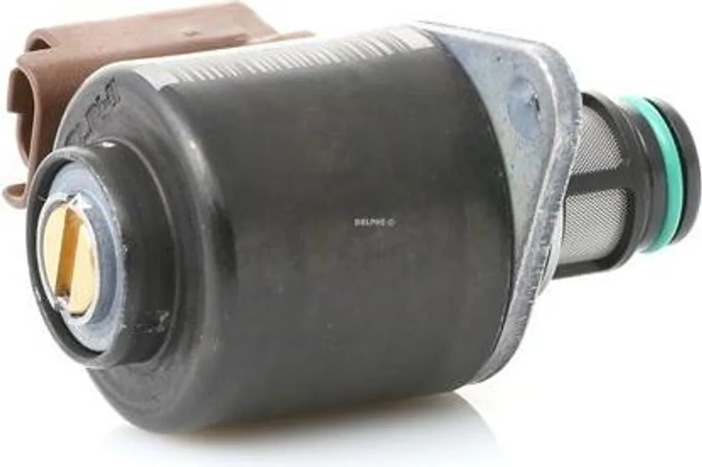 Valve de contrôle de débit Delphi 9109-903 haute précision injection - 11