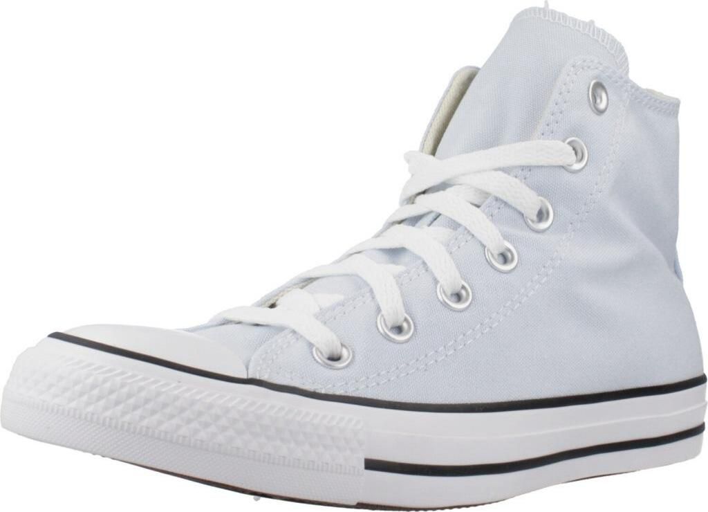CONVERSE CHUCK TAYLOR ALL STAR Blau