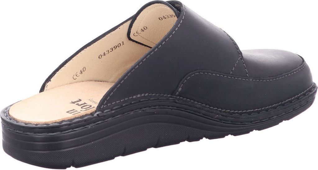 Finn Comfort Komfort Sandalen AGUILAS Uni 373438393034 Produktbild 20