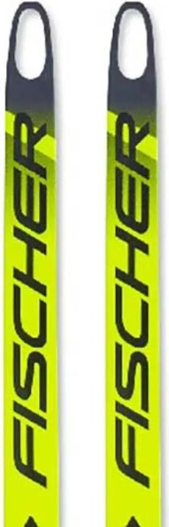Fischer Speedmax 80 Skate Cold 610 Stiff Langlaufski Durchsichtig 171 Herren,Damen Durchsichtig 171