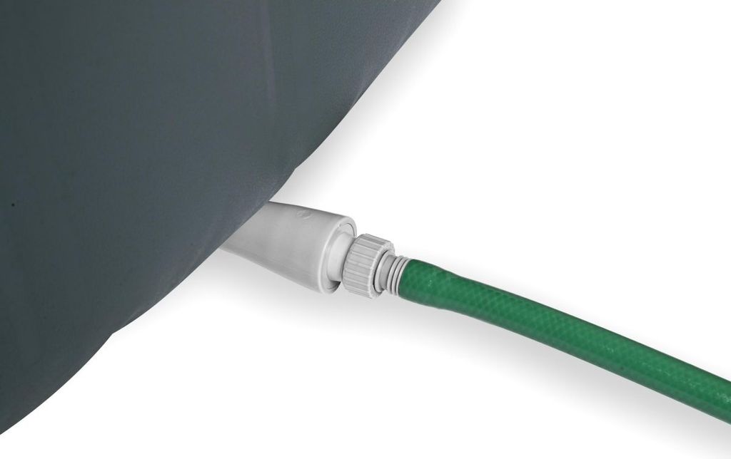 Hawaii Lay-Z-Spa HydroJet Pro Spa nafukovací BESTWAY pro 6 Obrázek produktu 12