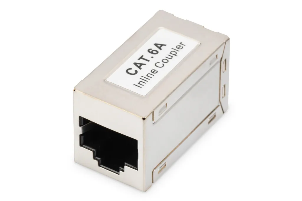 Cavo adattatore audio USB tipo C a 3,5 mm Jack 3,5 Connettore maschio USBc Cavo per cuffie Typec