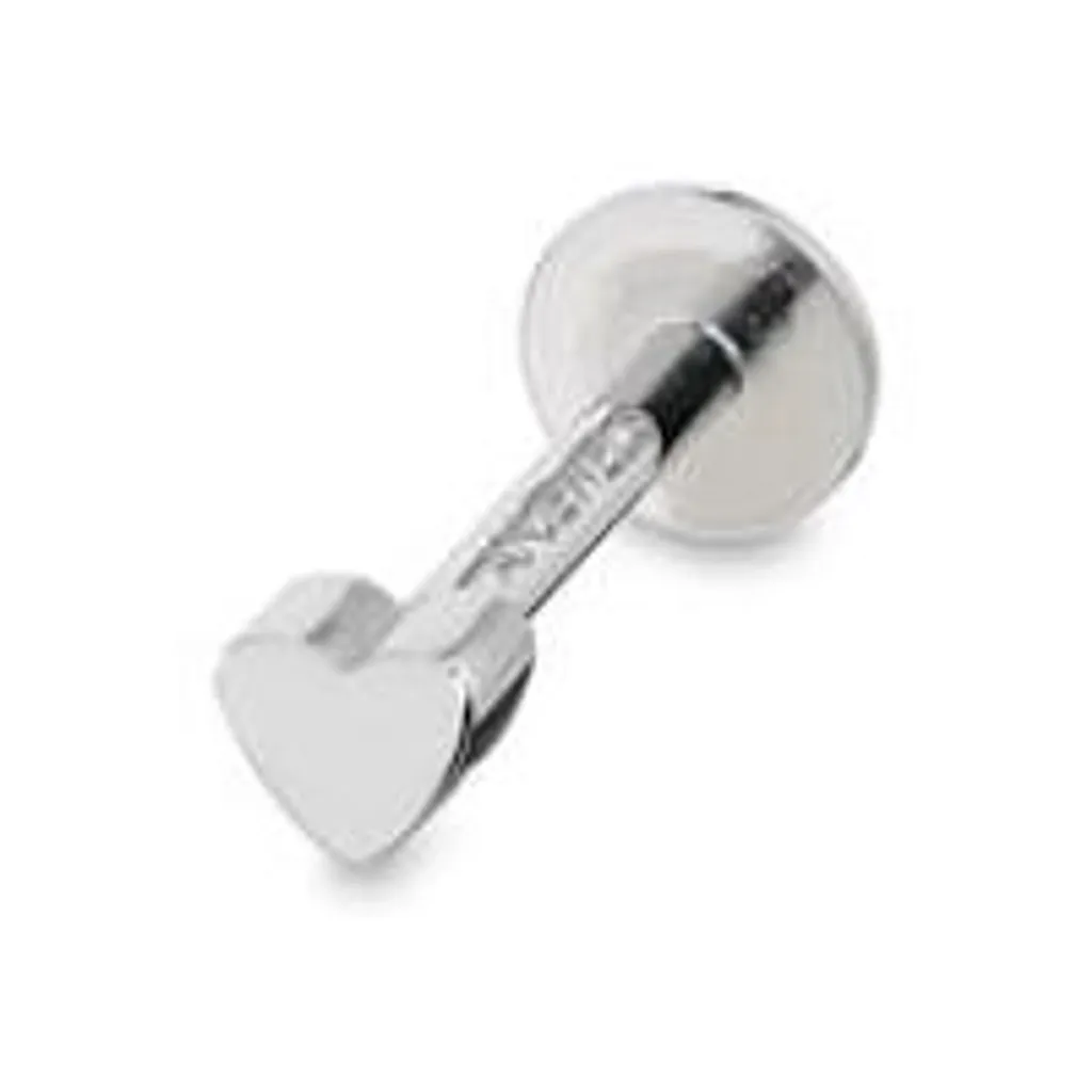 Piercing Hélix et Tragus Chez As.pt02 pour un Style Quotidien Chic
